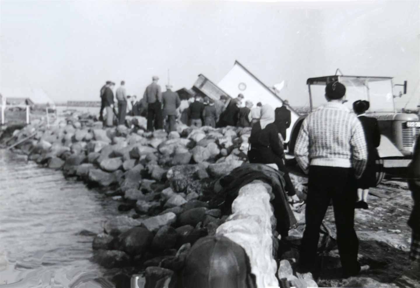 Dines Bogø - 